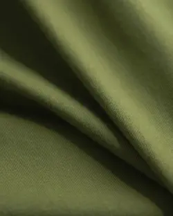 بلوز گلدوزی شیوا کد 4803