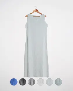 سارافون راه راه ساتیا کد 4845