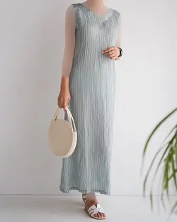 سارافون راه راه ساتیا کد 4845