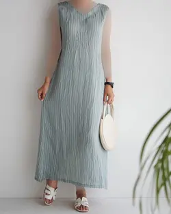 سارافون راه راه ساتیا کد 4845