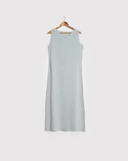 سارافون راه راه ساتیا کد 4845