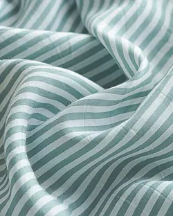 سارافون راه راه ساتیا کد 4845