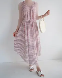 پیراهن لامبادا سوسن 2(ارسال رایگان) کد 4955