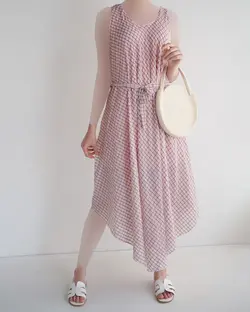 پیراهن لامبادا سوسن 2(ارسال رایگان) کد 4955