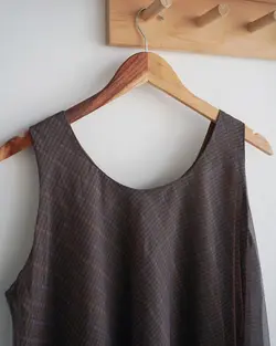 پیراهن لامبادا سوسن 2(ارسال رایگان) کد 4955