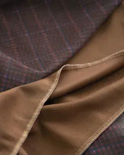 پیراهن لامبادا سوسن 2(ارسال رایگان) کد 4955