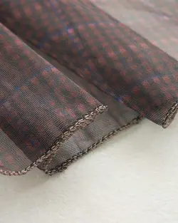 پیراهن لامبادا سوسن 2(ارسال رایگان) کد 4955