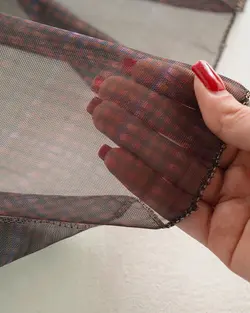 پیراهن لامبادا سوسن 2(ارسال رایگان) کد 4955