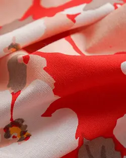 پیراهن پروا کد 5030