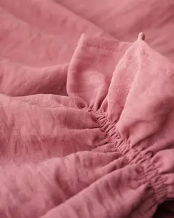 پیراهن بلند باران کد 5010