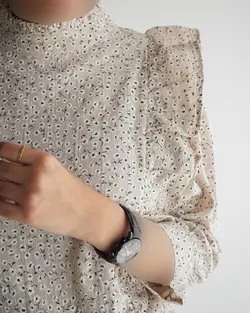 بلوز گلاسا کد 5001