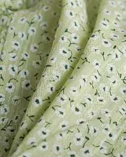 بلوز گلاسا کد 5001