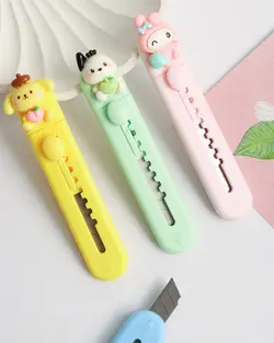 کاتر فانتزی کد 4993