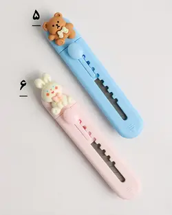 کاتر فانتزی کد 4993