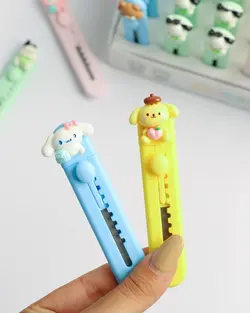 کاتر فانتزی کد 4993