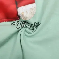 4211-ست تیشرت شلوار خرس بند دار (کودک)