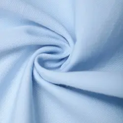 4202- شومیز جیب گلدوزی هلنا