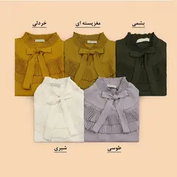 4136-شومیز هلسا 3 (2)