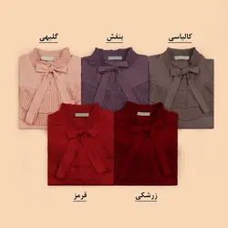 4136-شومیز هلسا 3 (2)