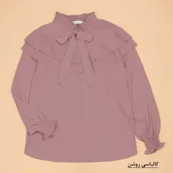 4136-شومیز هلسا 3 (2)