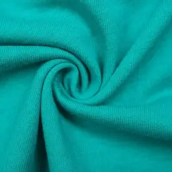 4185-تیشرت تیکه دوزی خرس قطبی