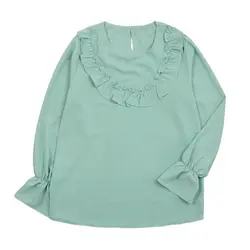 3890-شومیز آوین (2)