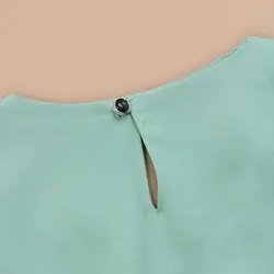 3890-شومیز آوین (2)