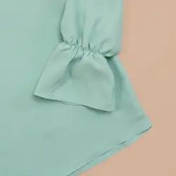 3890-شومیز آوین (2)