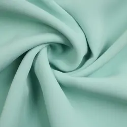 3890-شومیز آوین (2)