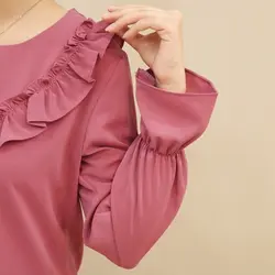 3890-شومیز آوین (2)