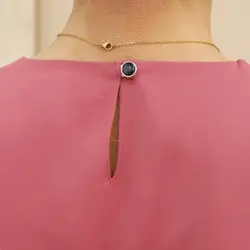 3890-شومیز آوین (2)