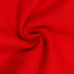 4231-شلوارک نیسا
