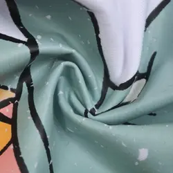 4240-ست تیشرت شلوارک فیل (کودک)