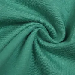 4240-ست تیشرت شلوارک فیل (کودک)