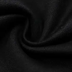 4252-شلوارک راحتی VP (مردانه)