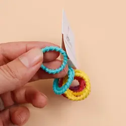 4282-پک کش کارتی
