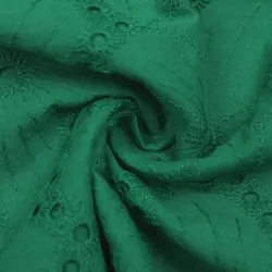 4243-شومیز خامه دوزی هانا