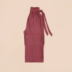 4269-شلوار بابوس