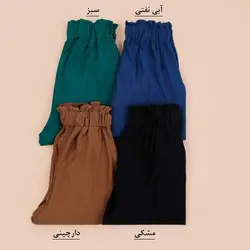 4269-شلوار بابوس