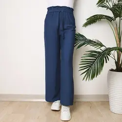 4269-شلوار بابوس