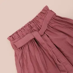 4269-شلوار بابوس