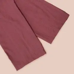 4269-شلوار بابوس