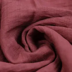 4269-شلوار بابوس