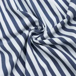 3828-پیراهن ساحلی راه راه (ارسال رایگان)