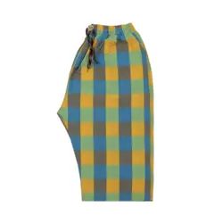 3705-شلوارک راحتی مردانه 10