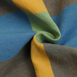 3705-شلوارک راحتی مردانه 10