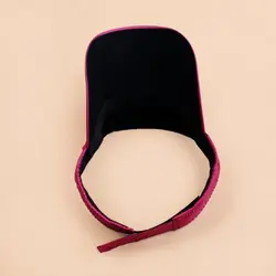 4306-نقاب نایک