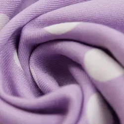 4297-پیراهن خالخالی رزا