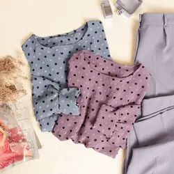 4335-شومیز آیسان