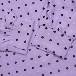 4335-شومیز آیسان